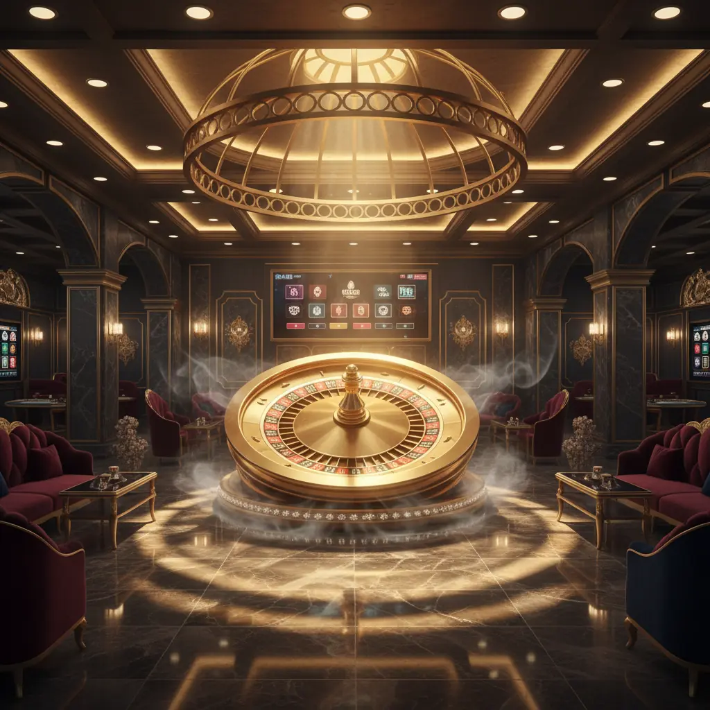 Dostępne Metody Wypłaty — Strategiczne Porównanie