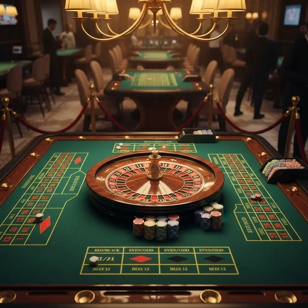 Wszystkie Pakiety Darmowych Spinów NV Casino