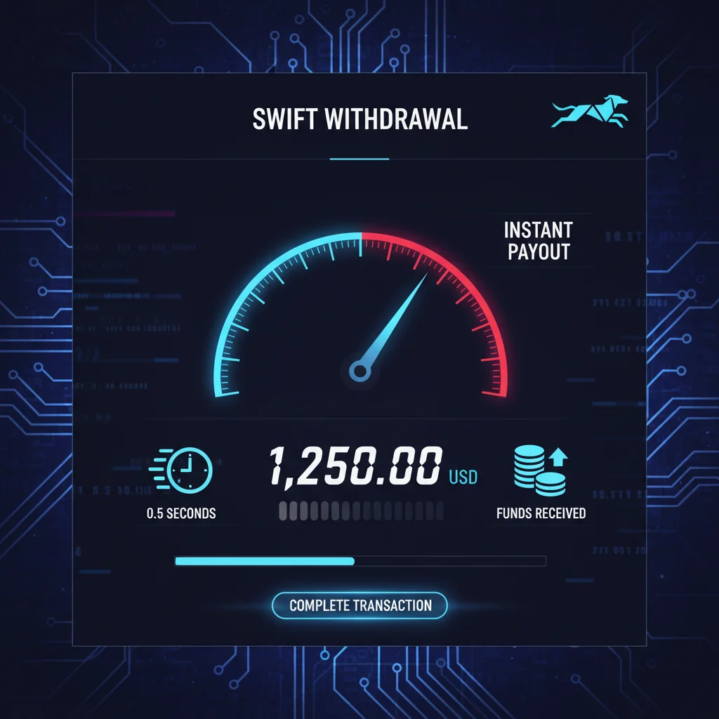 Taktyka nr 1 — Optymalna Kolejność Aktywacji