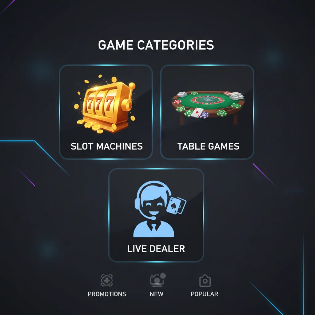 Jak Obracać Wygrane z Darmowych Spinów — Plan Działania