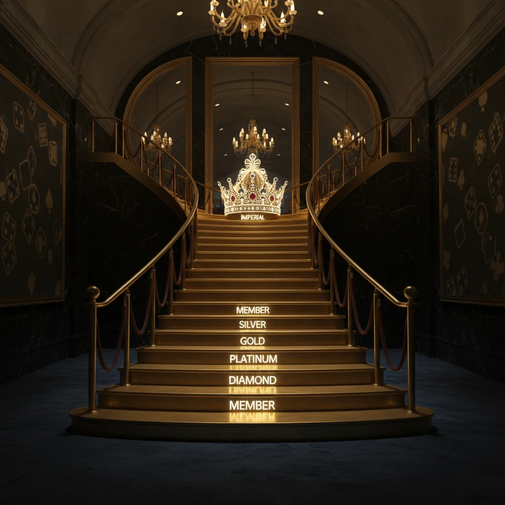 Instalacja na Android — Strategia Pobierania APK