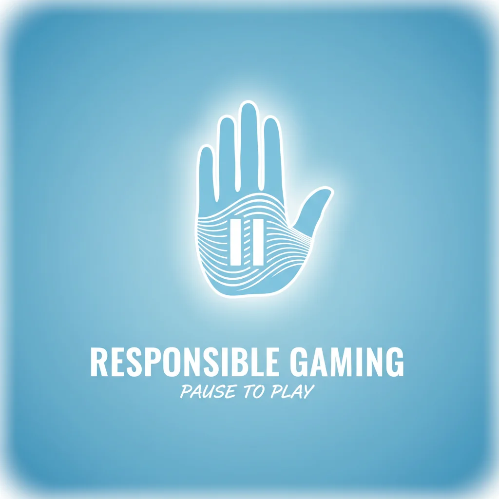 Strategia Wyboru Gier do Wageringu Bonusu