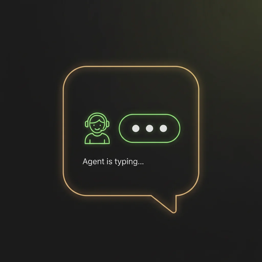 Jak Usunąć Konto w NV Casino