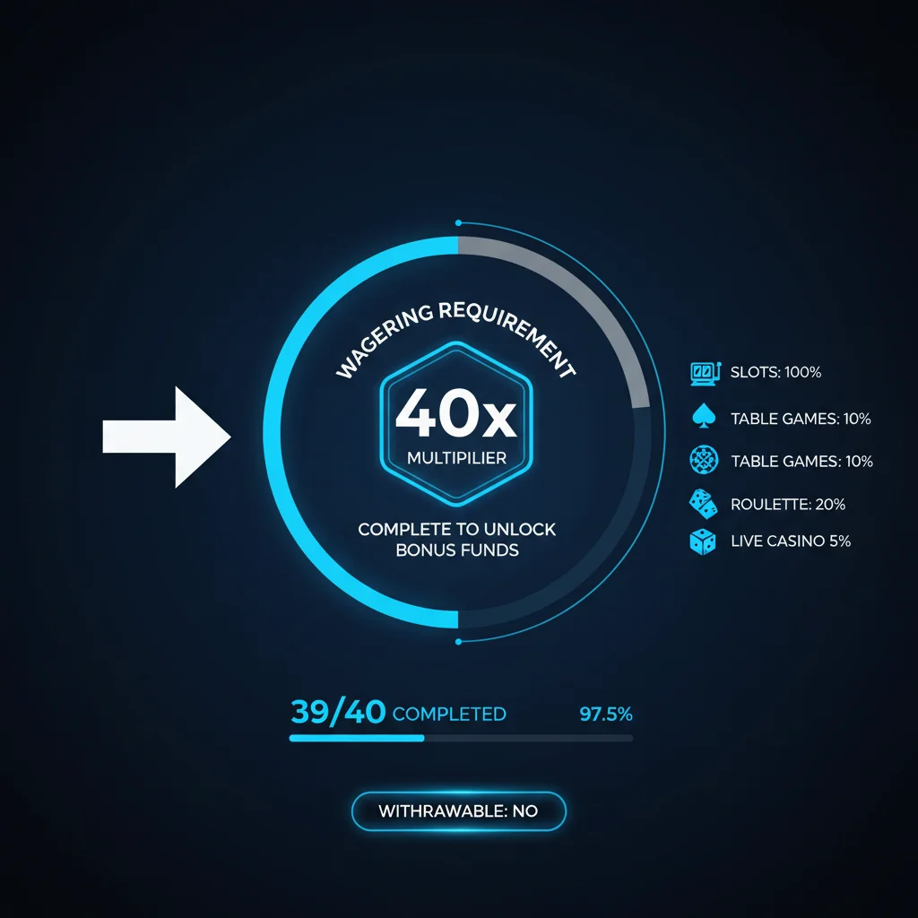 Instalacja na iOS — Strategia PWA