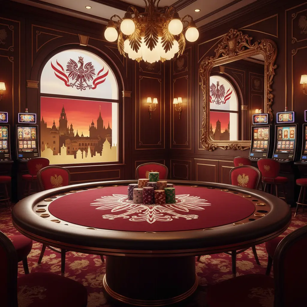 Taktyka Nr 1 — Kod Bez Depozytu Jako Punkt Startowy