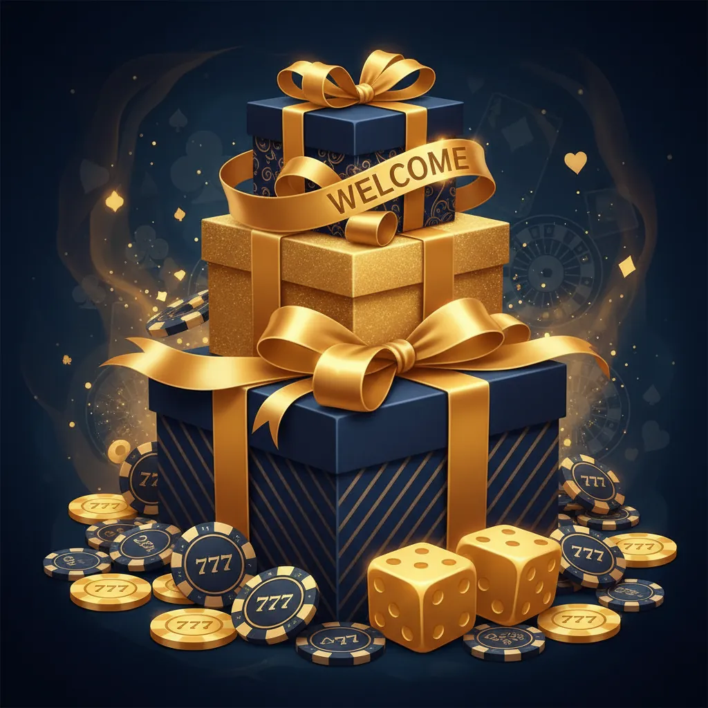 Strategia Przed Rejestracją — Zaplanuj Kod i Sekwencję Bonusów