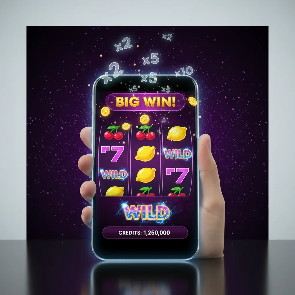 Dostępne Metody Logowania — Strategia Wyboru