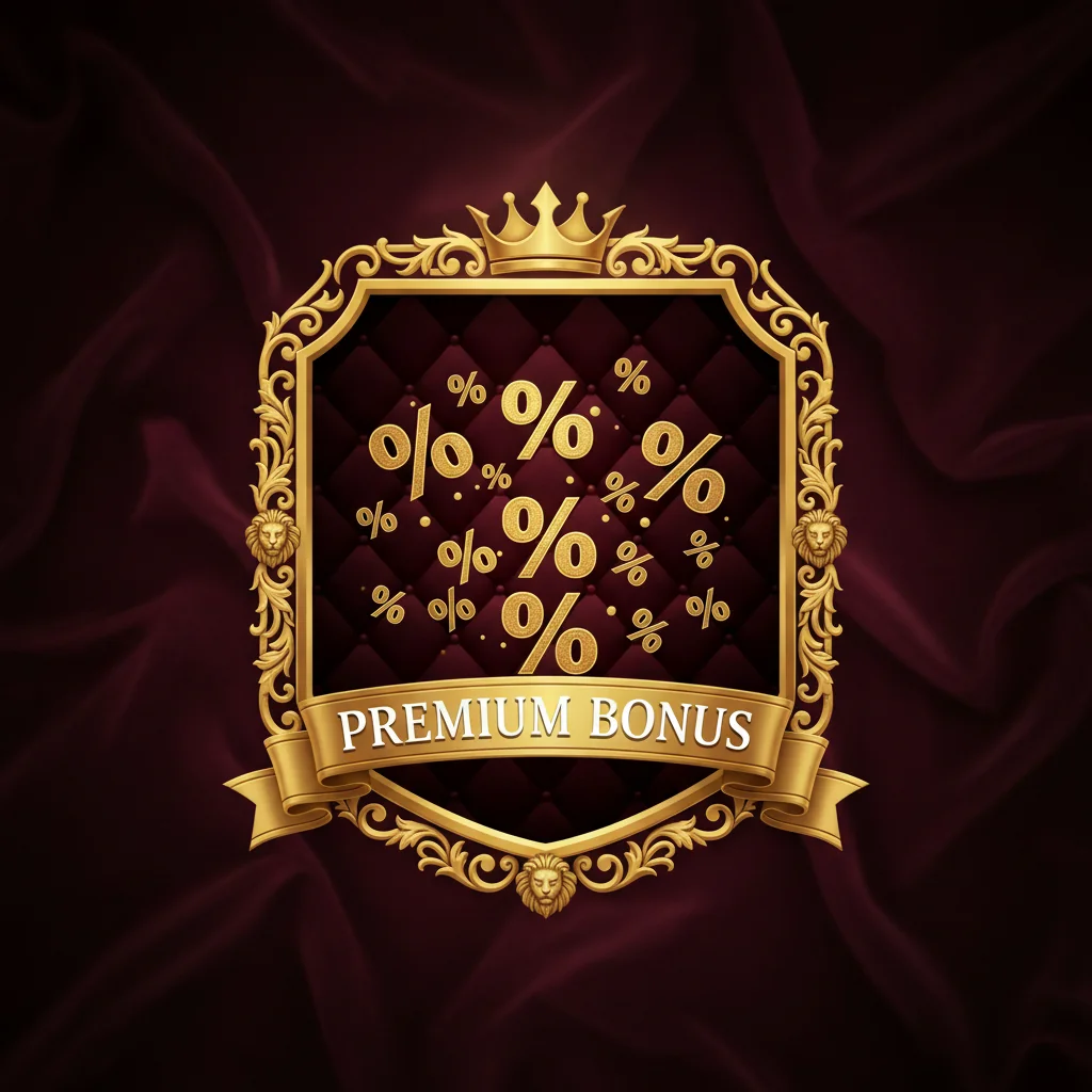 Taktyka nr 1 — KYC Przed Planowaną Dużą Wypłatą