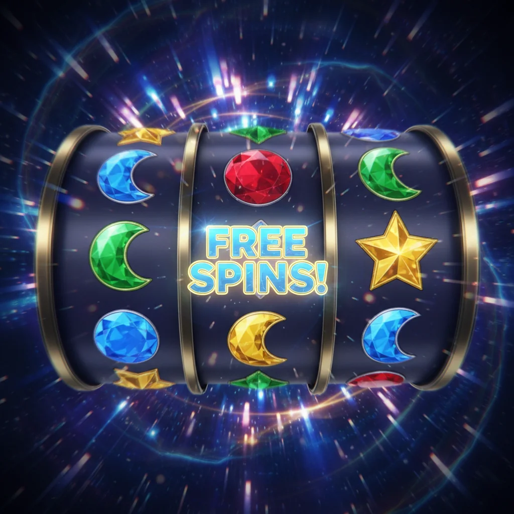 Rejestracja Krok po Kroku — Optymalny Plan