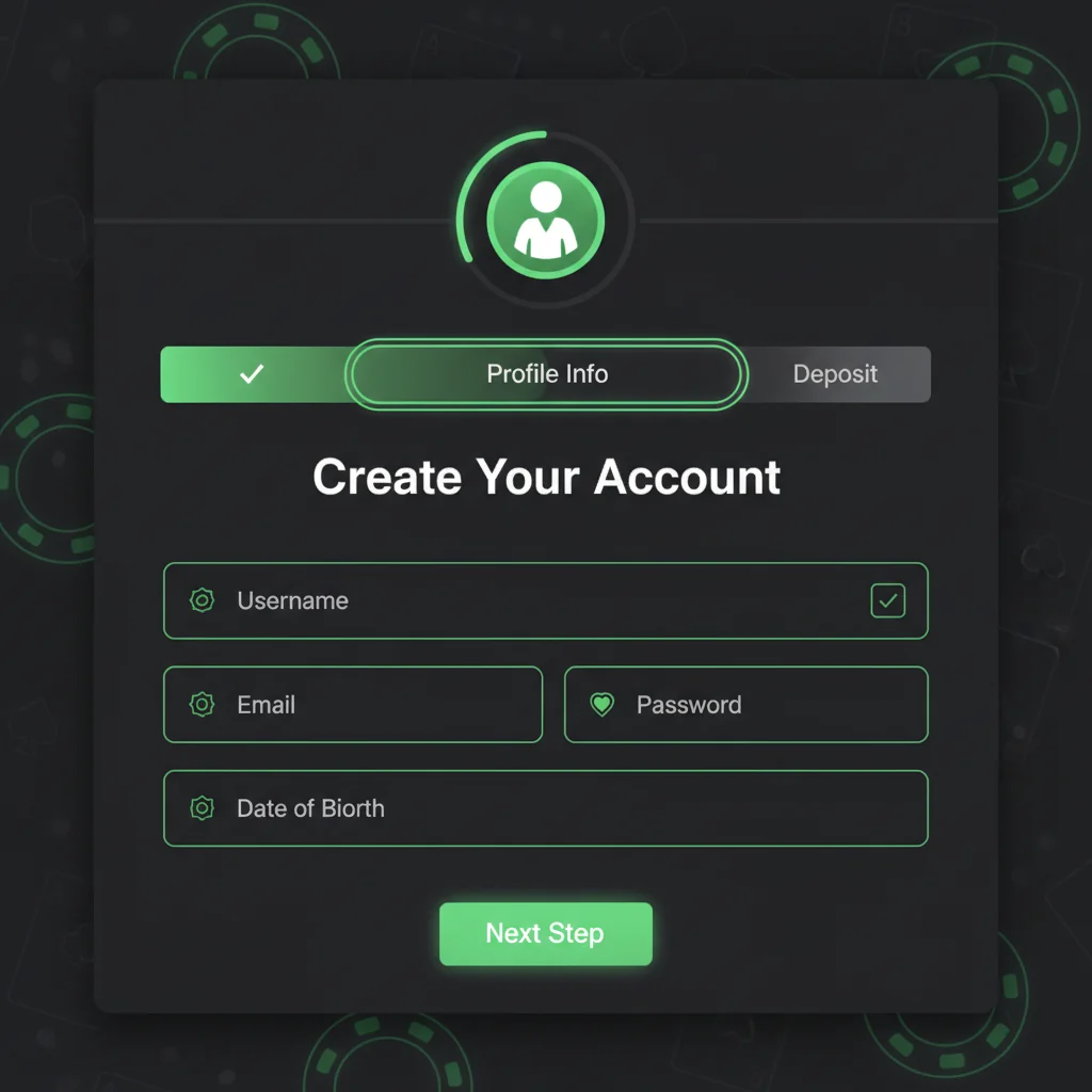 Skąd Pochodzi Saldo Bonusowe w NV Casino