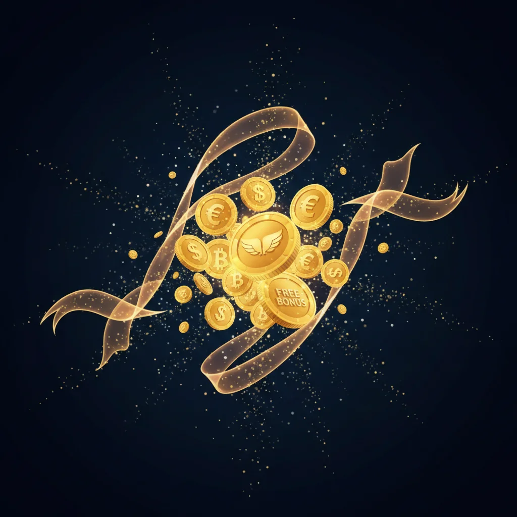 Wszystkie Dostępne Bonusy Bez Depozytu NV Casino