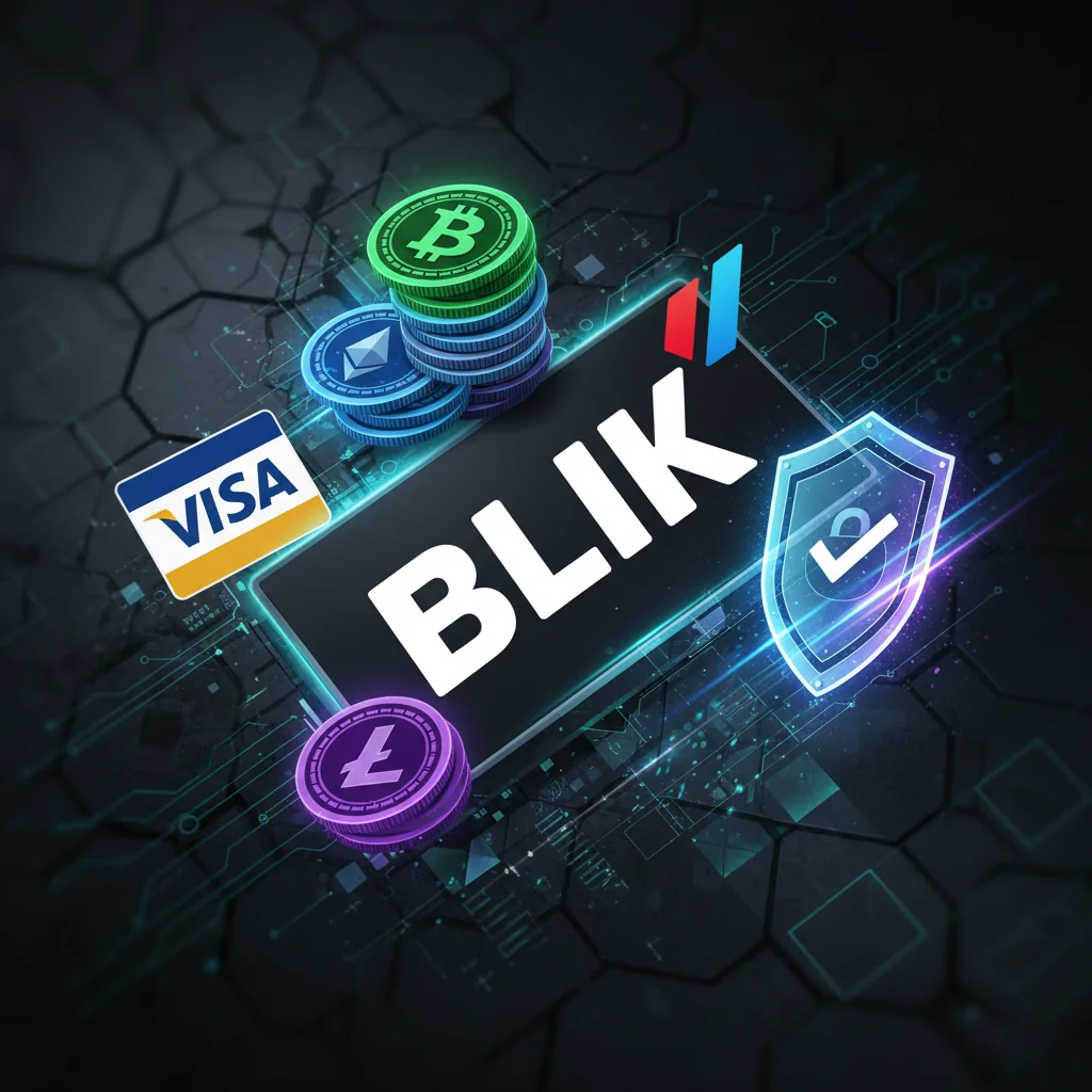 Jak Odebrać Bonus Bez Depozytu — Strategia Krok po Kroku